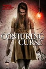 Watch Conjuring Curse Zmovie