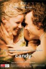 Watch Candy Zmovie