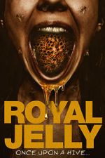 Watch Royal Jelly Zmovie