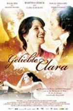 Watch Beloved Clara Zmovie