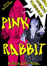Watch Pink Rabbit Zmovie