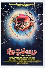 Watch End of the World Zmovie