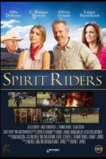 Watch Spirit Riders Zmovie