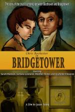 Watch Bridgetower Zmovie