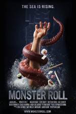 Watch Monster Roll Zmovie