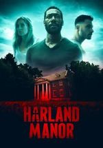 Watch Harland Manor Zmovie