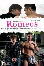 Watch Romeos Zmovie