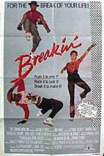 Watch Breakin' Zmovie