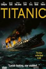 Watch Titanic Zmovie