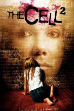 Watch The Cell 2 Zmovie