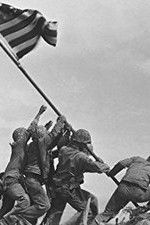 Watch The Unkown Flag Raiser of Iwo Jima Zmovie