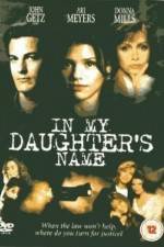 Watch In My Daughter's Name Zmovie