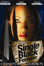 Watch Single Black Female Zmovie