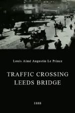 Watch Traffic Crossing Leeds Bridge Zmovie