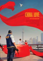 Watch China Love Zmovie