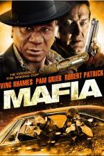 Watch Mafia Zmovie