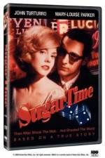 Watch Sugartime Zmovie