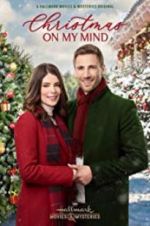 Watch Christmas on My Mind Zmovie