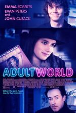 Watch Adult World Zmovie