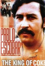 Watch Pablo Escobar: King of Cocaine Zmovie