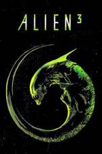 Watch Alien 3 Zmovie