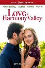 Watch Love in Harmony Valley Zmovie