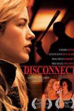 Watch Disconnect Zmovie