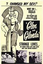 Watch Glen or Glenda Zmovie