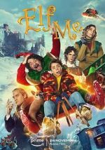 Watch Elf Me Zmovie