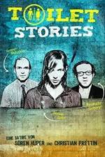 Watch Toilet Stories Zmovie