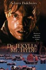 Watch Dr. Jekyll and Mr. Hyde Zmovie