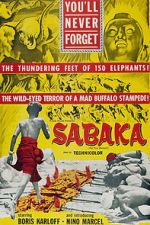 Watch Sabaka Zmovie