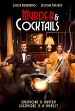 Watch Murder and Cocktails Zmovie