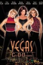 Watch Vegas, City of Dreams Zmovie