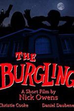 Watch The Burgling Zmovie