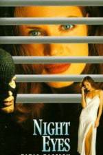 Watch Night Eyes Four Fatal Passion Zmovie