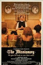 Watch The Missionary Zmovie