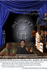 Watch Slight of Life Zmovie