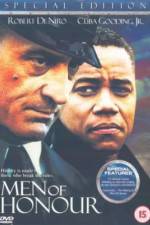 Watch Men of Honor Zmovie