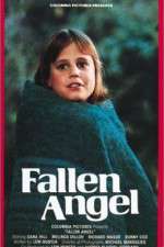 Watch Fallen Angel Zmovie