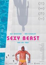 Watch Sexy Beast Zmovie