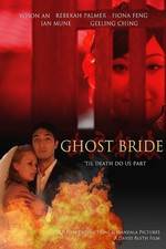 Watch Ghost Bride Zmovie