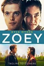 Watch Zoey Zmovie