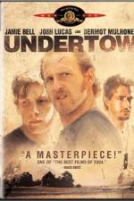 Watch Undertow Zmovie