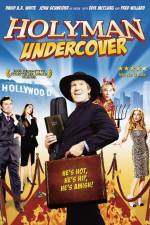 Watch Holyman Undercover Zmovie