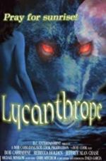 Watch Lycanthrope Zmovie