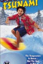 Watch Johnny Tsunami Zmovie