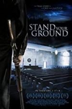 Watch Stand Your Ground Zmovie