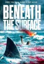 Watch Beneath the Surface Zmovie