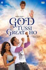 Watch God Tussi Great Ho Zmovie